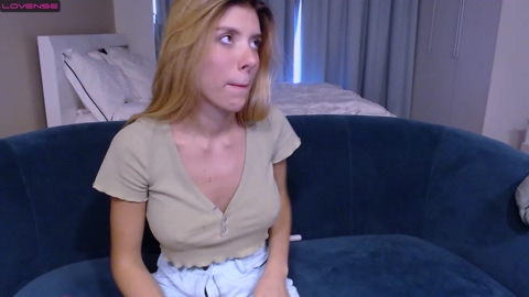 doubly_horny  17-12-2022